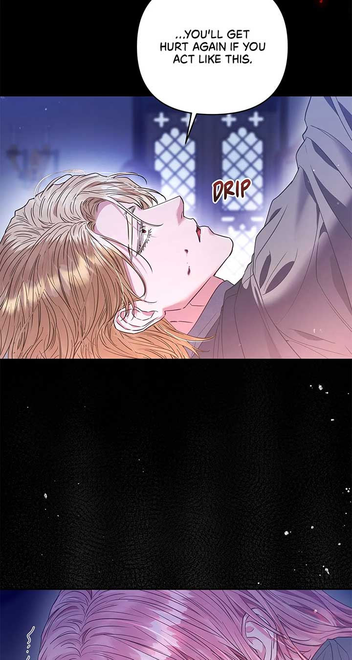 ch 60 42