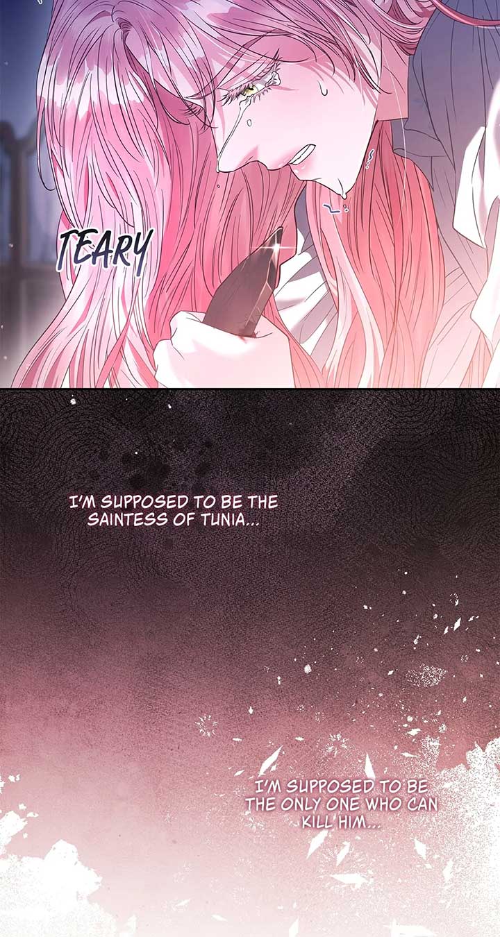 ch 60 43
