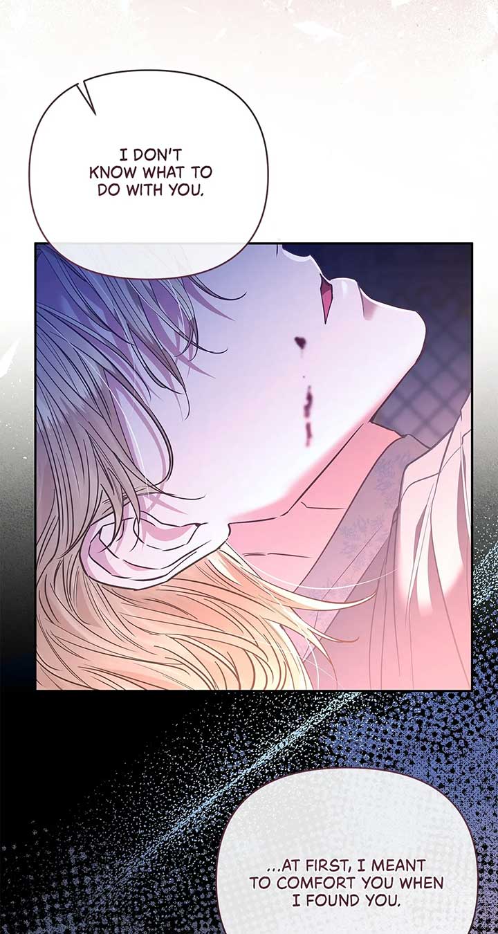 ch 60 44