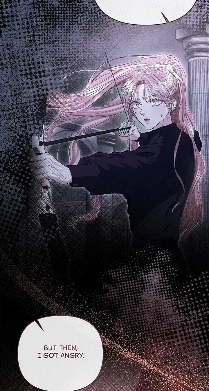 ch 60 45