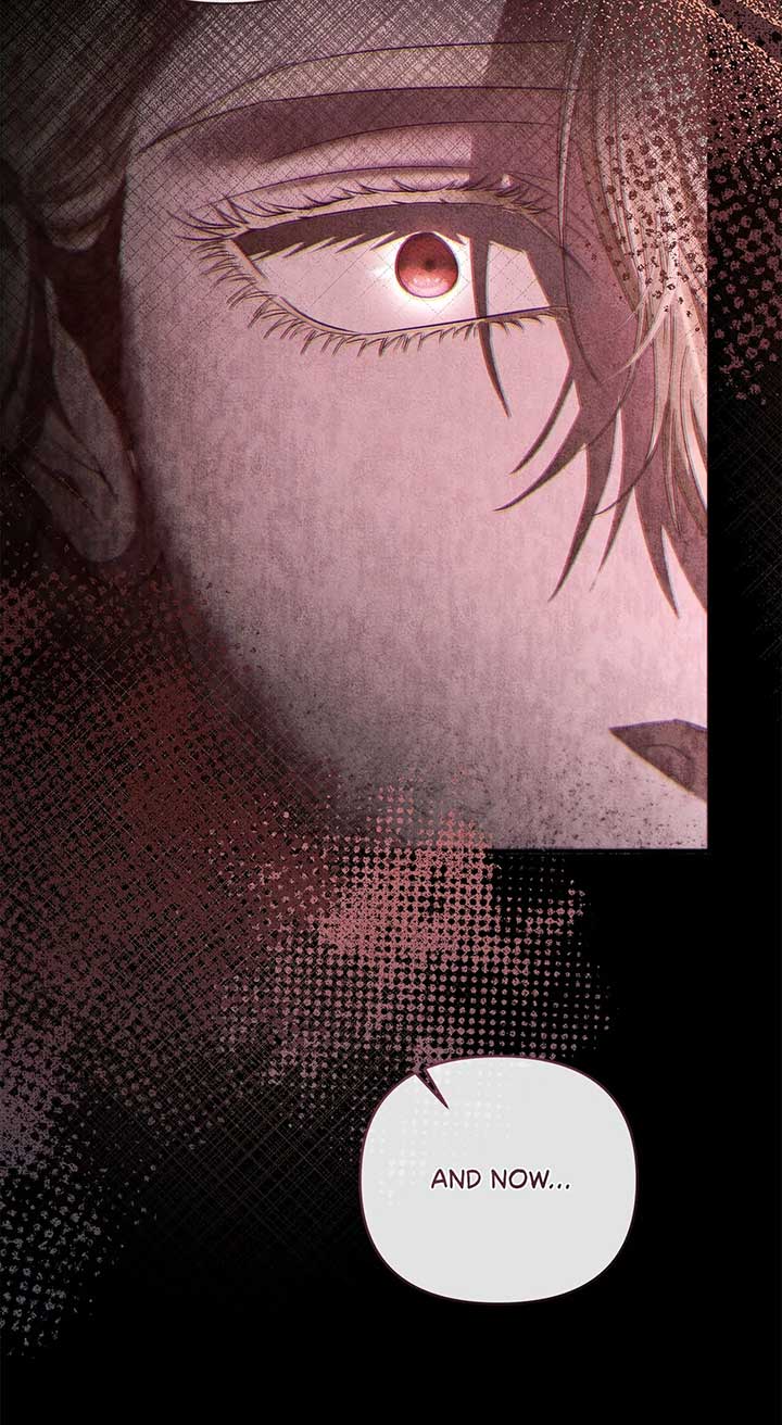 ch 60 46