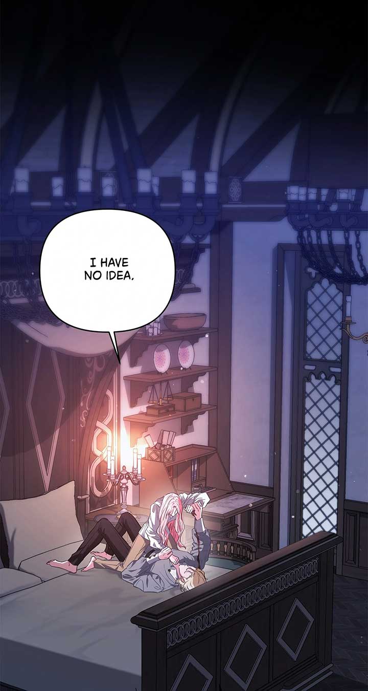 ch 60 47