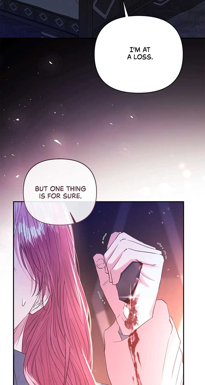 ch 60 48