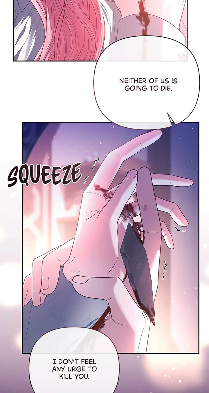 ch 60 49