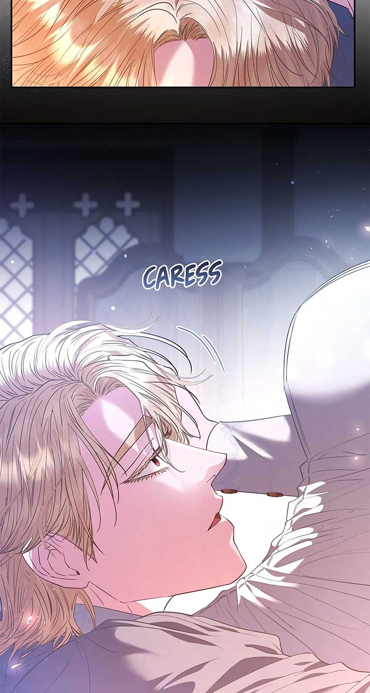 ch 60 5