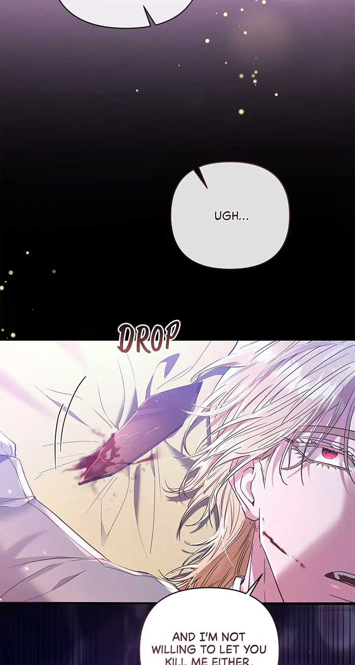 ch 60 50