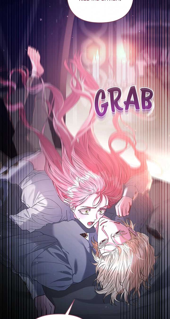 ch 60 51