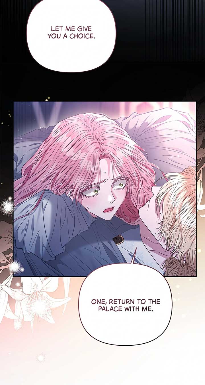 ch 60 52