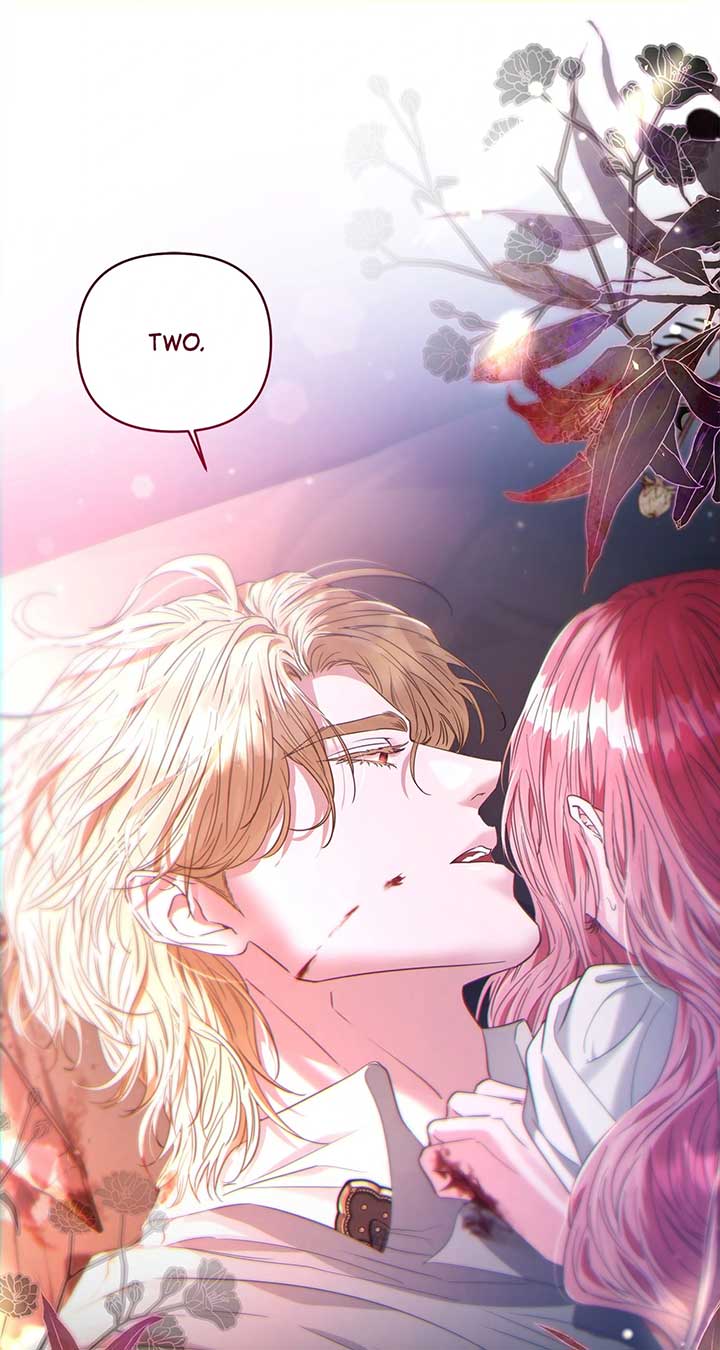 ch 60 54