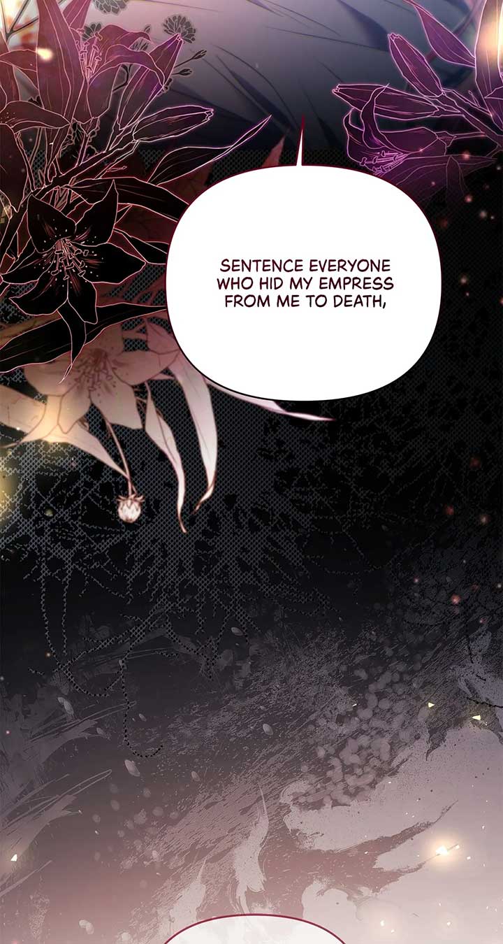 ch 60 55