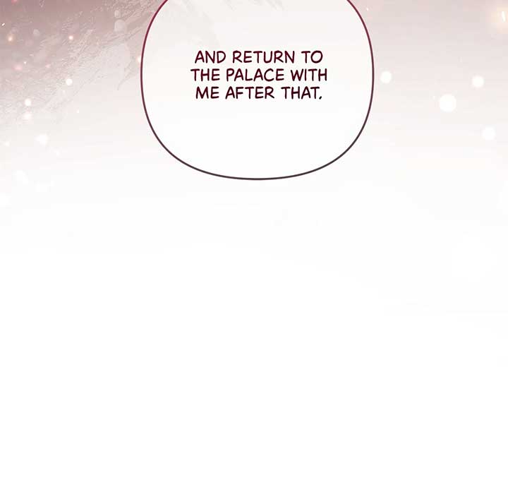 ch 60 56
