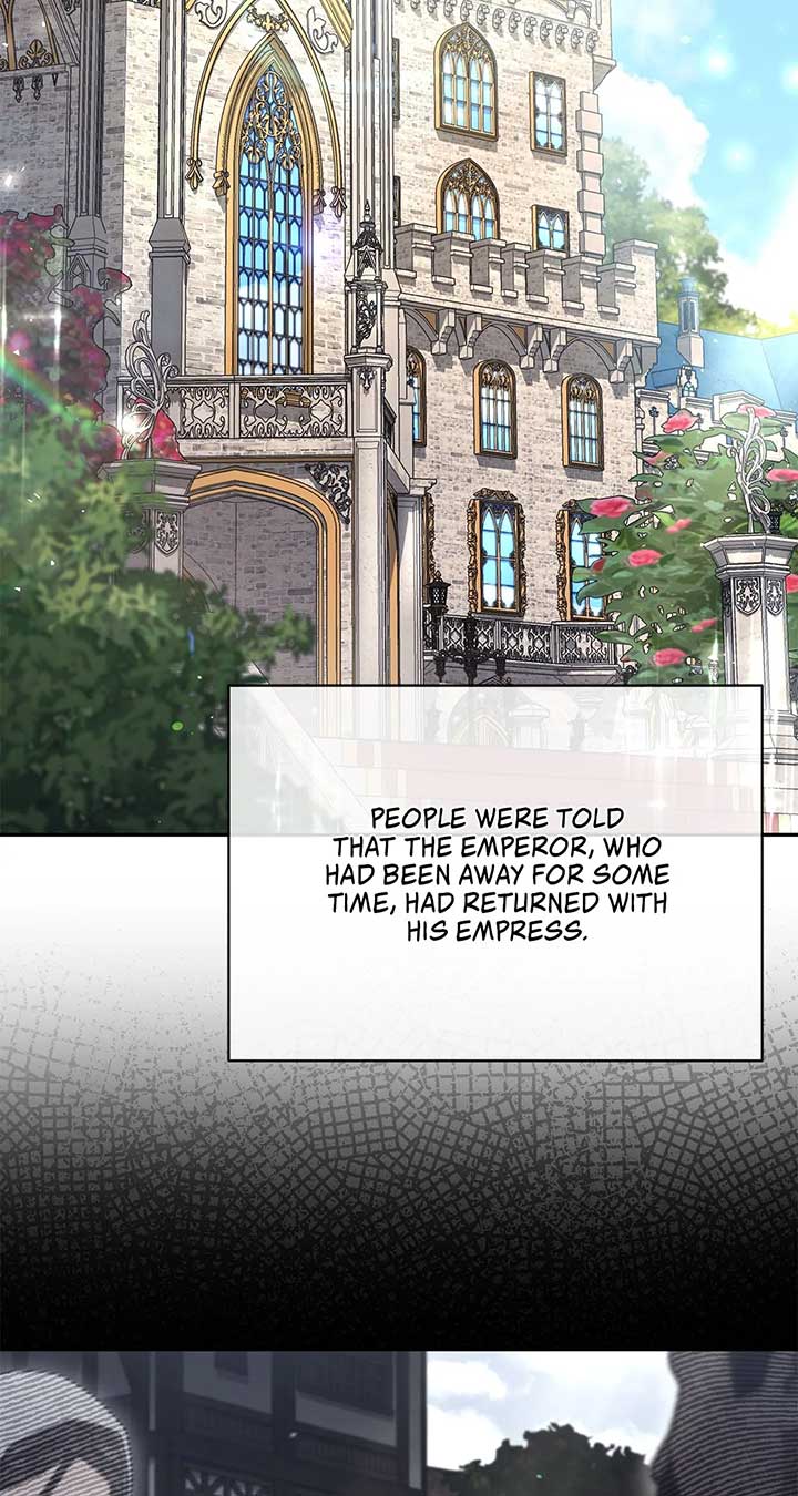 ch 60 59