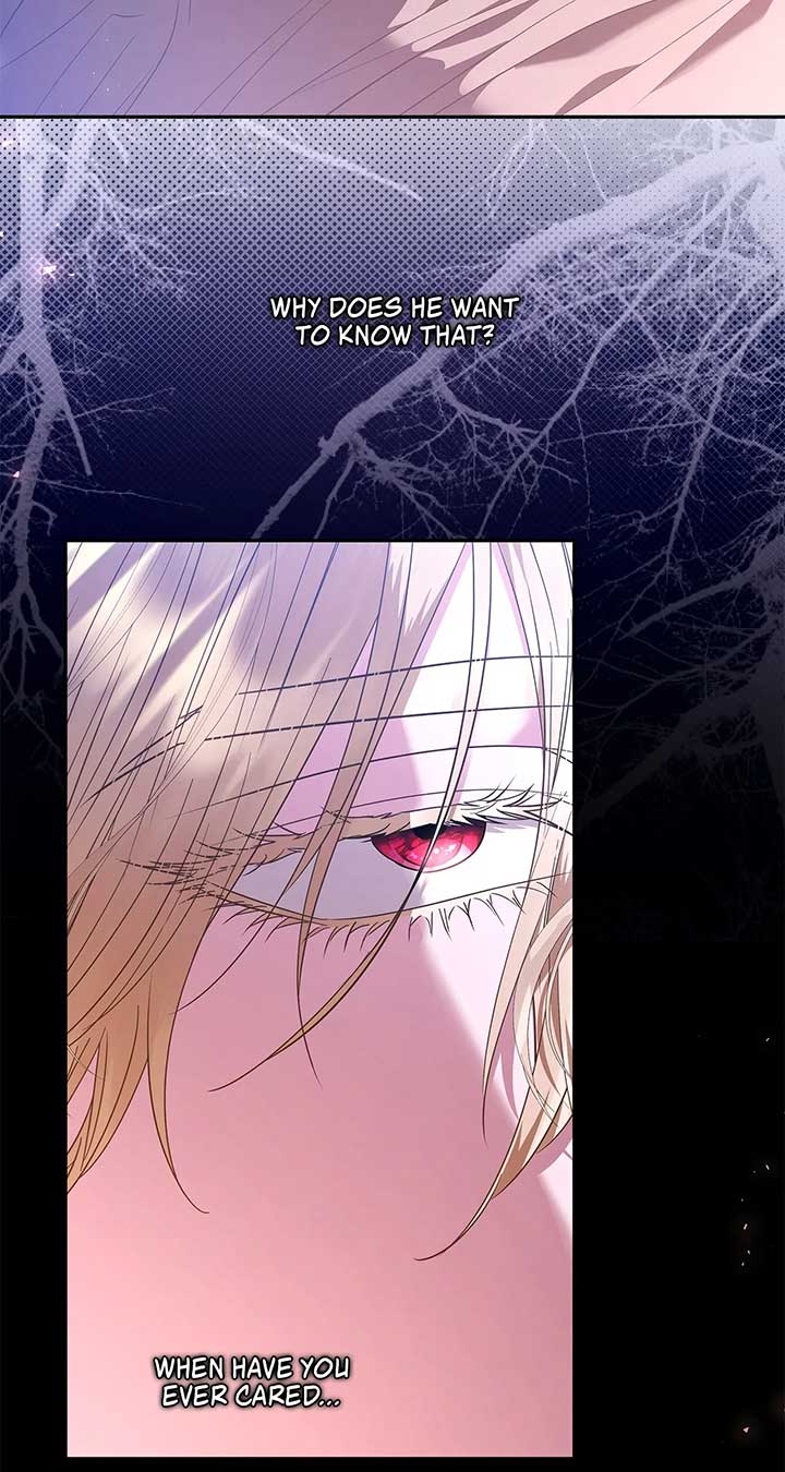 ch 60 6