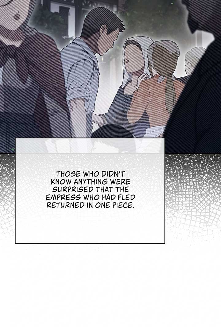 ch 60 60