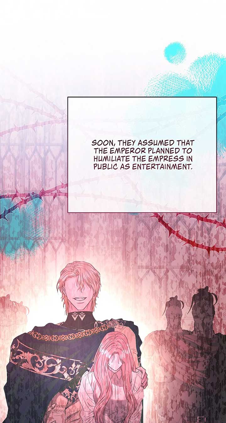 ch 60 61