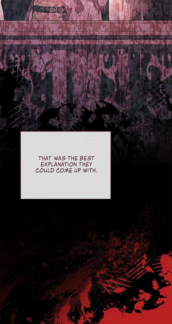 ch 60 62