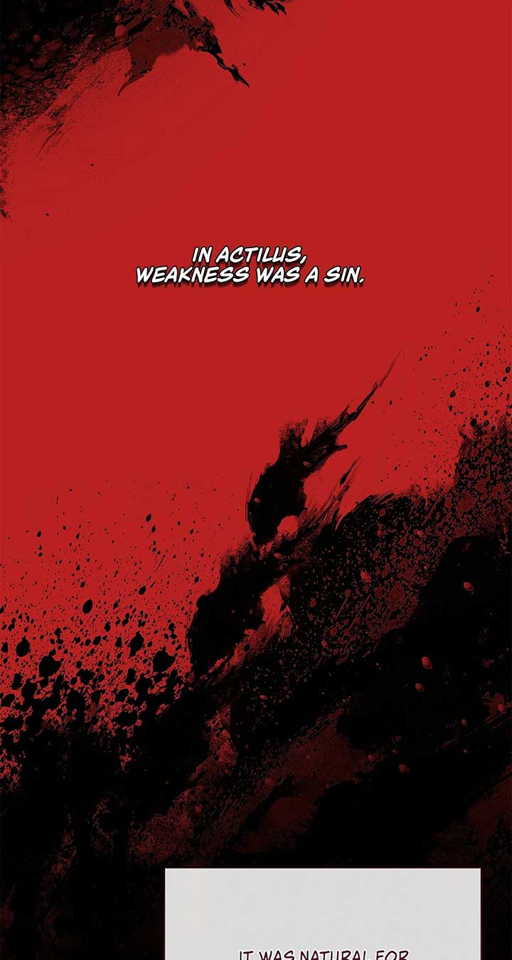ch 60 63
