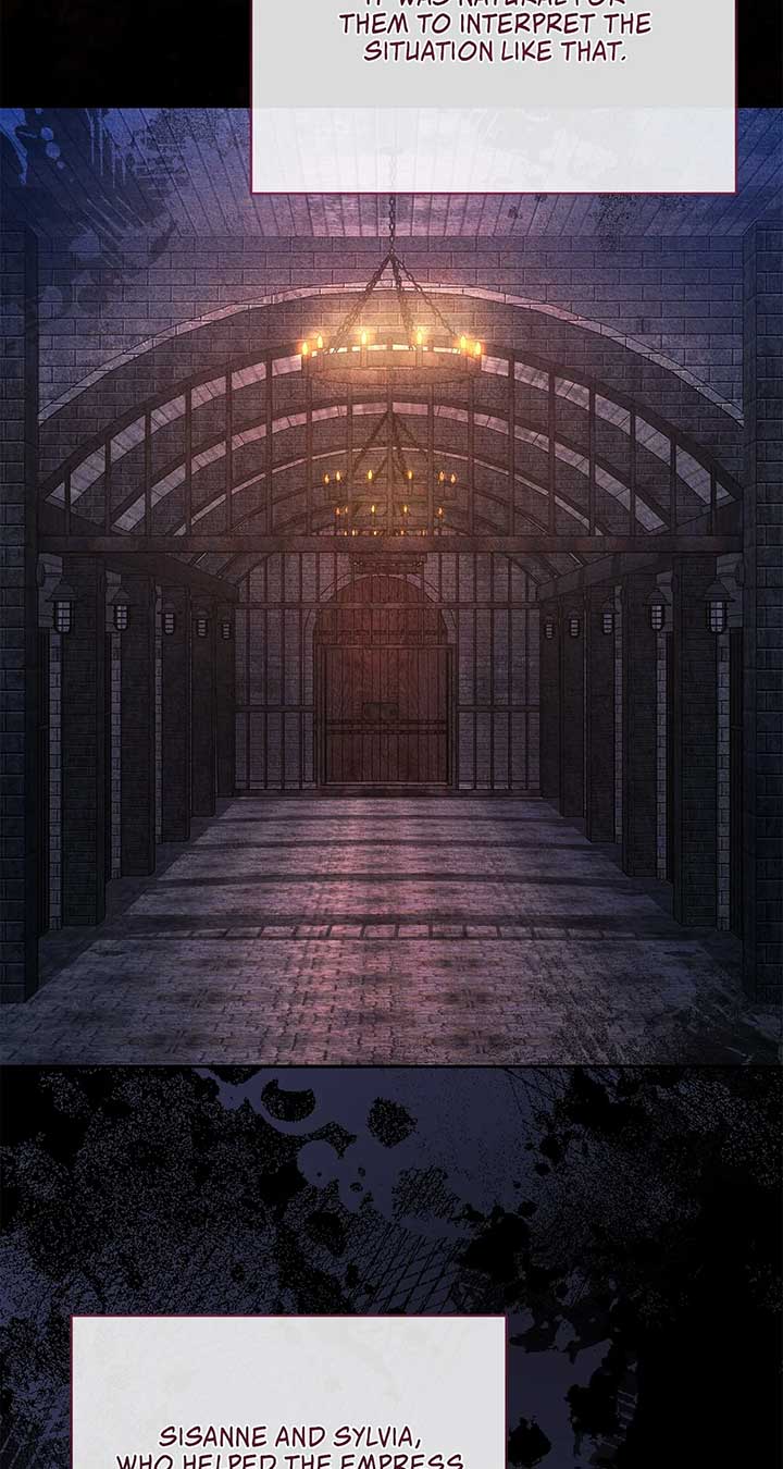 ch 60 64
