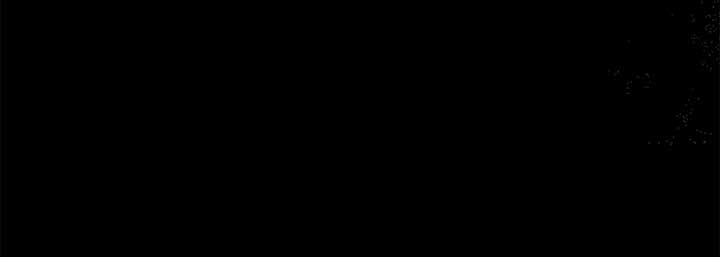 ch 60 66