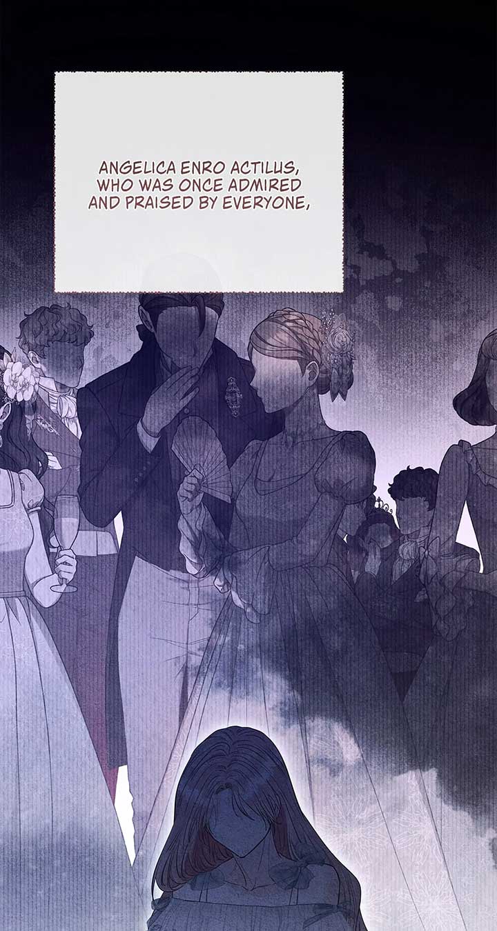 ch 60 67
