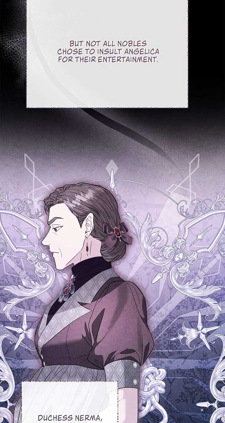 ch 60 69