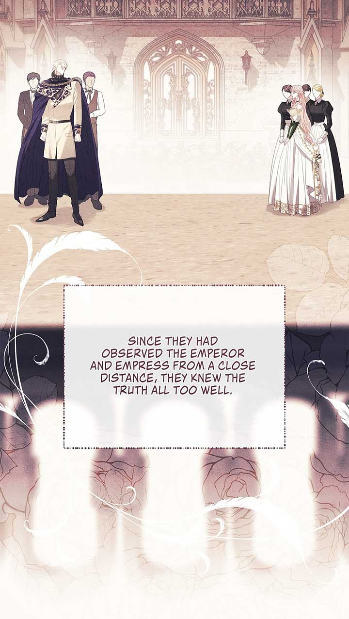 ch 60 72