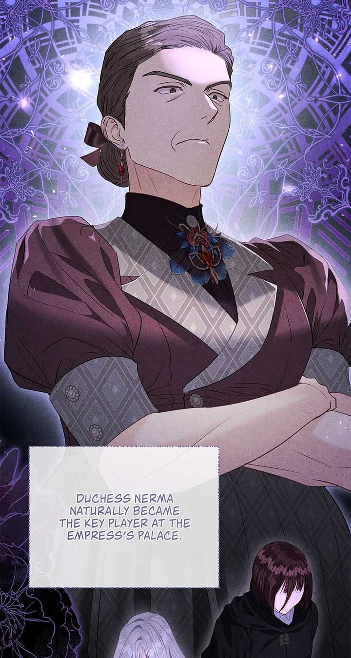 ch 60 76