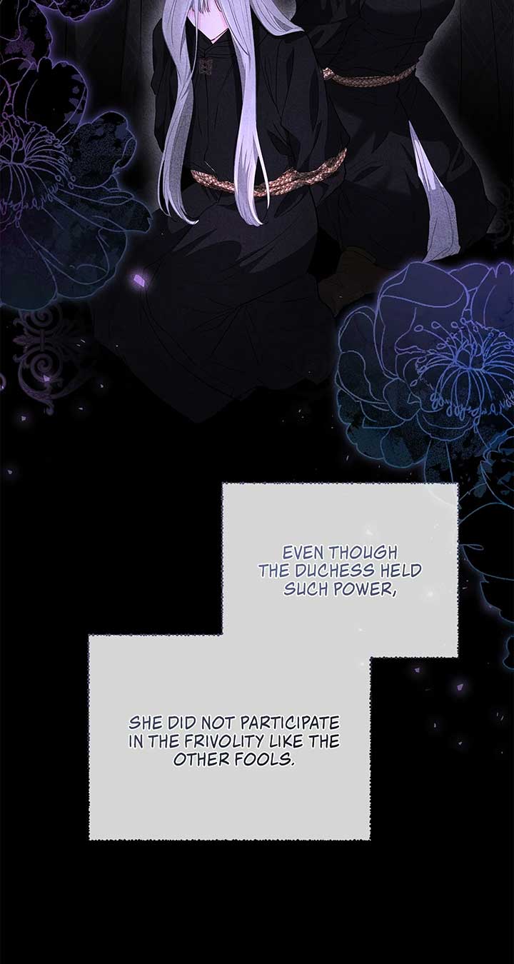 ch 60 77