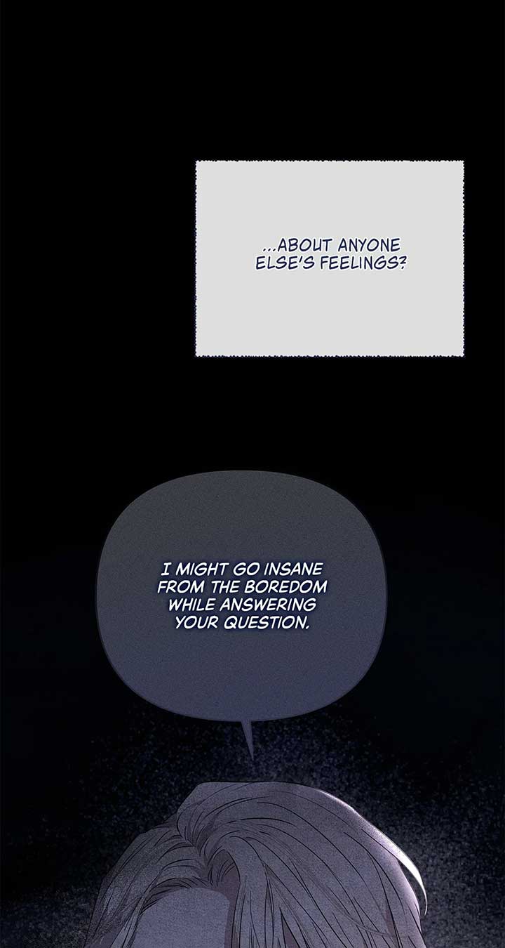 ch 60 8