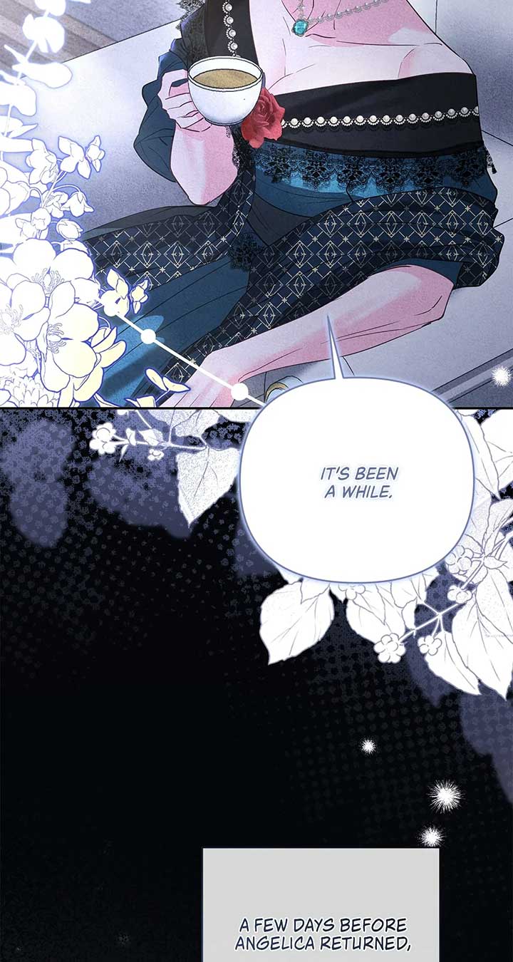 ch 60 81