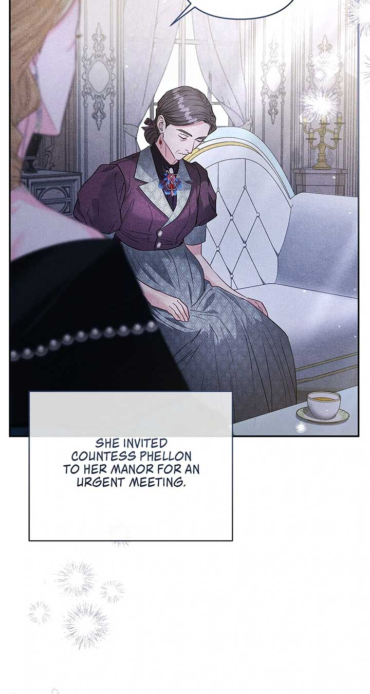 ch 60 83