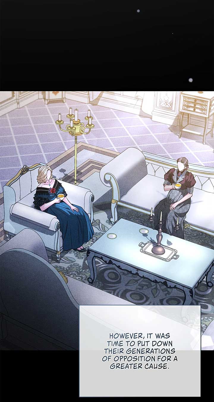 ch 60 88