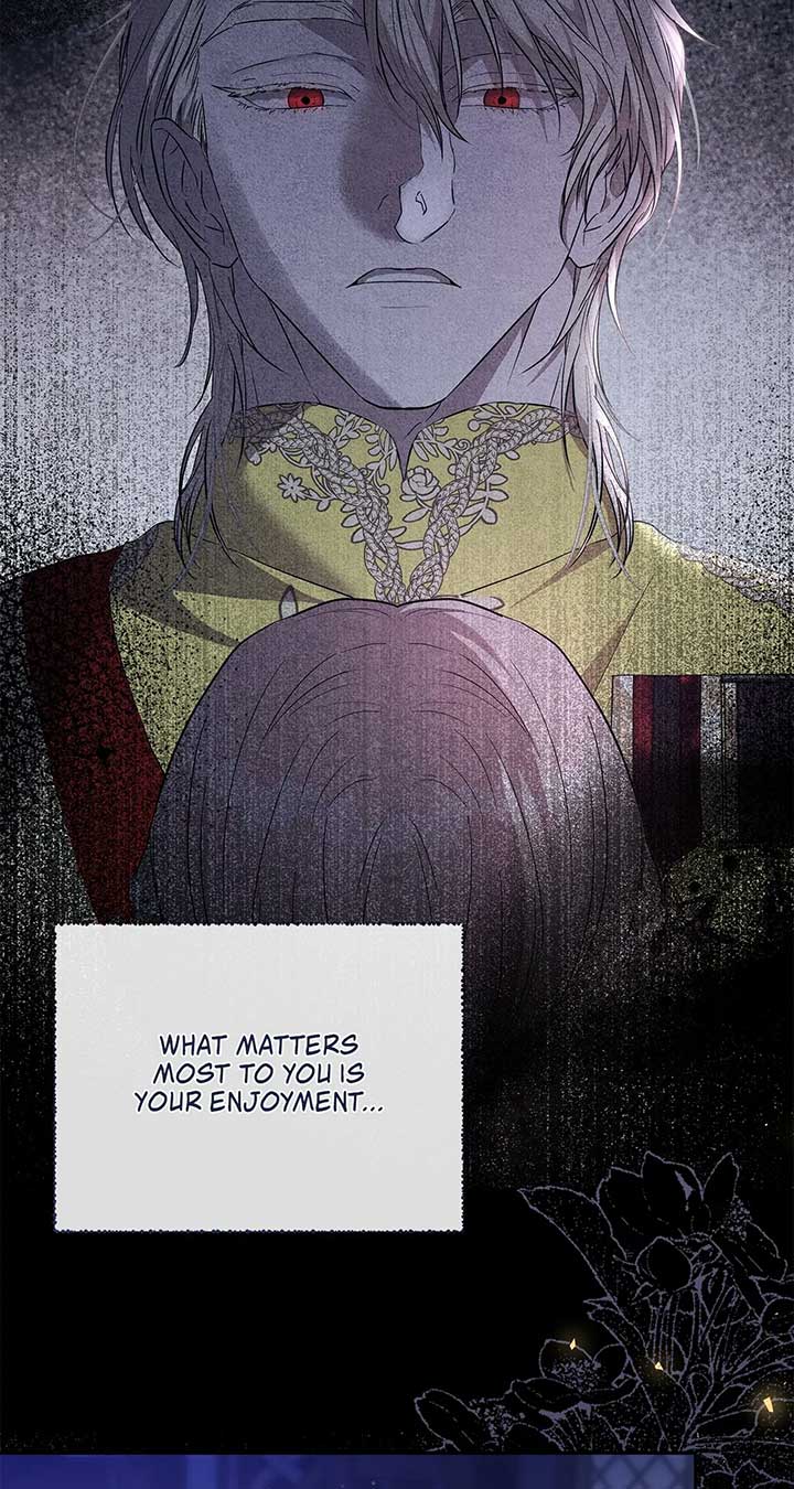 ch 60 9