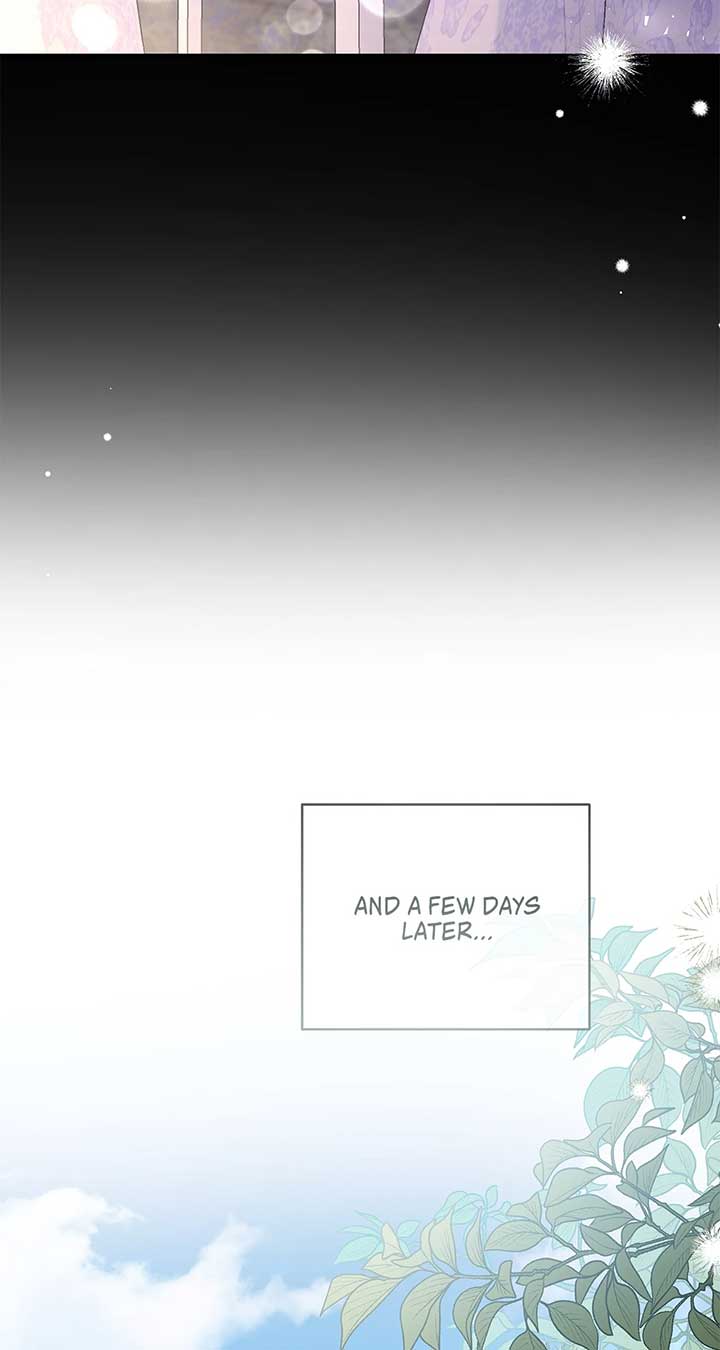 ch 60 91