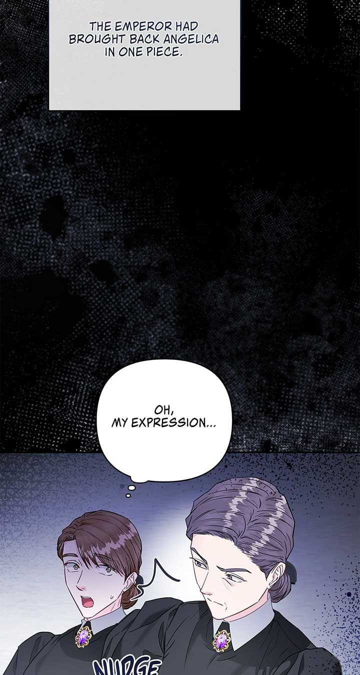 ch 60 99