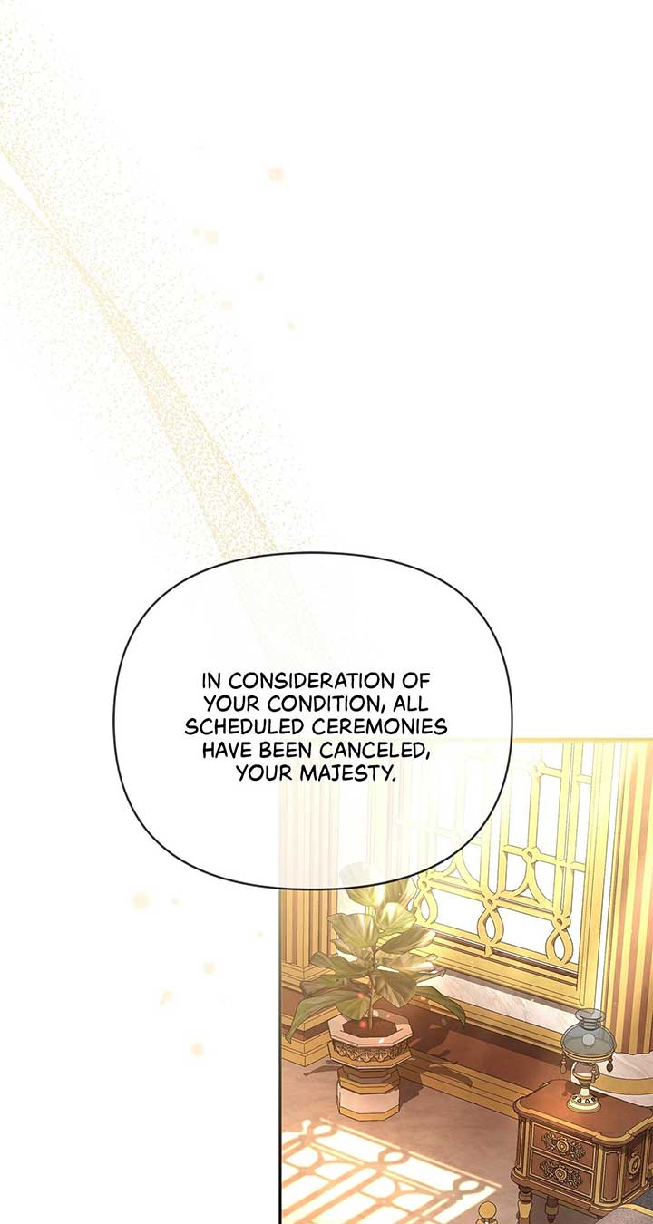 Dear Villainous Husband , the One to be Obsessed with is Over There Chapter 61 392 ch 61 1