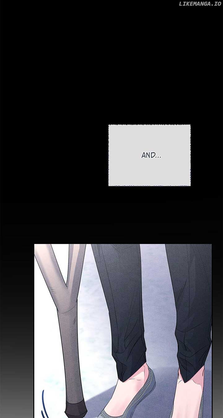 Dear Villainous Husband , the One to be Obsessed with is Over There Chapter 61 493 ch 61 102