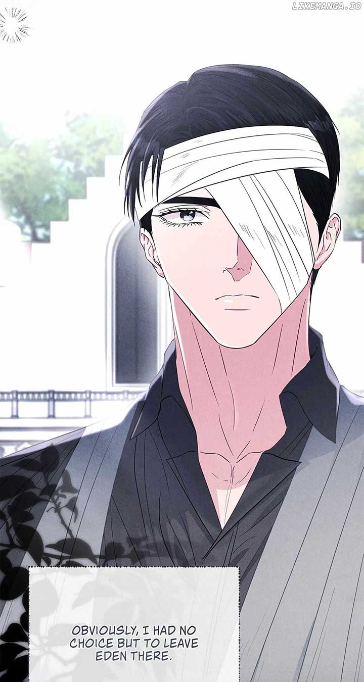 Dear Villainous Husband , the One to be Obsessed with is Over There Chapter 61 498 ch 61 107