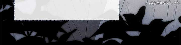 Dear Villainous Husband , the One to be Obsessed with is Over There Chapter 61 499 ch 61 108