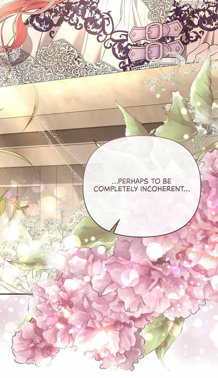 Dear Villainous Husband , the One to be Obsessed with is Over There Chapter 61 402 ch 61 11