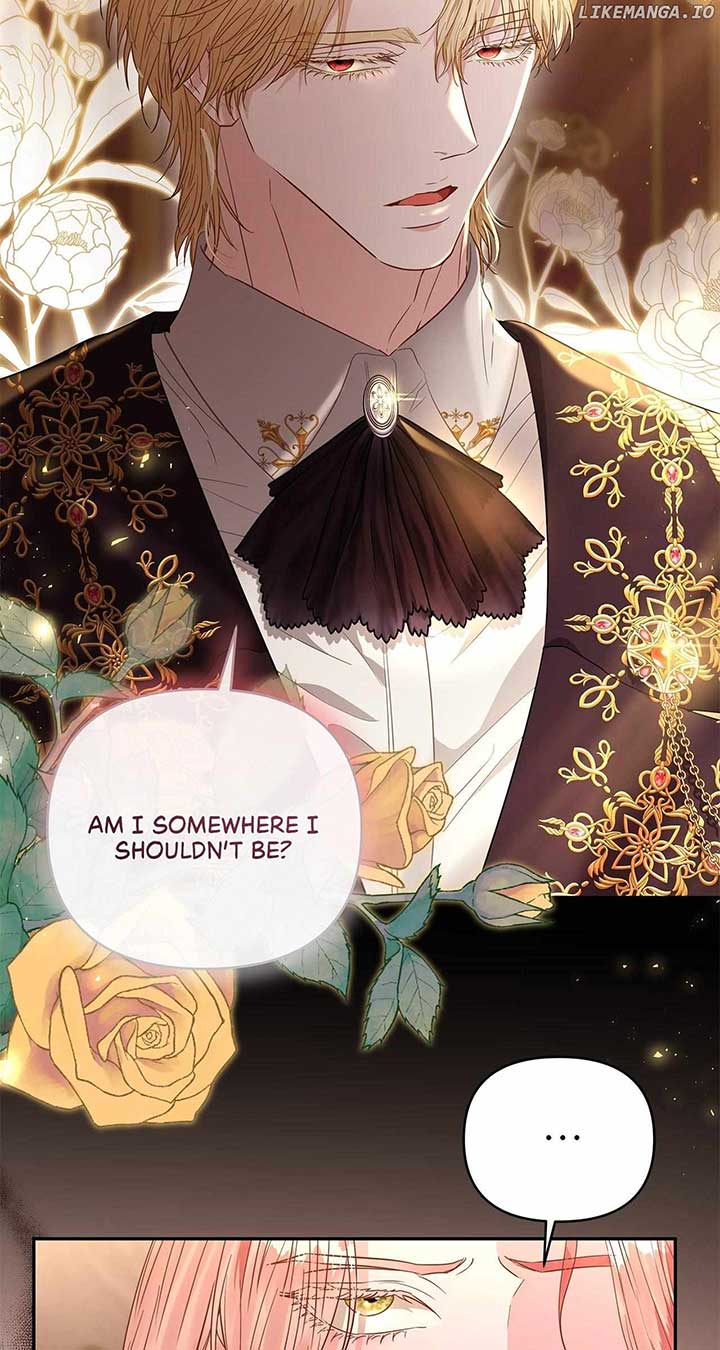 Dear Villainous Husband , the One to be Obsessed with is Over There Chapter 61 509 ch 61 118