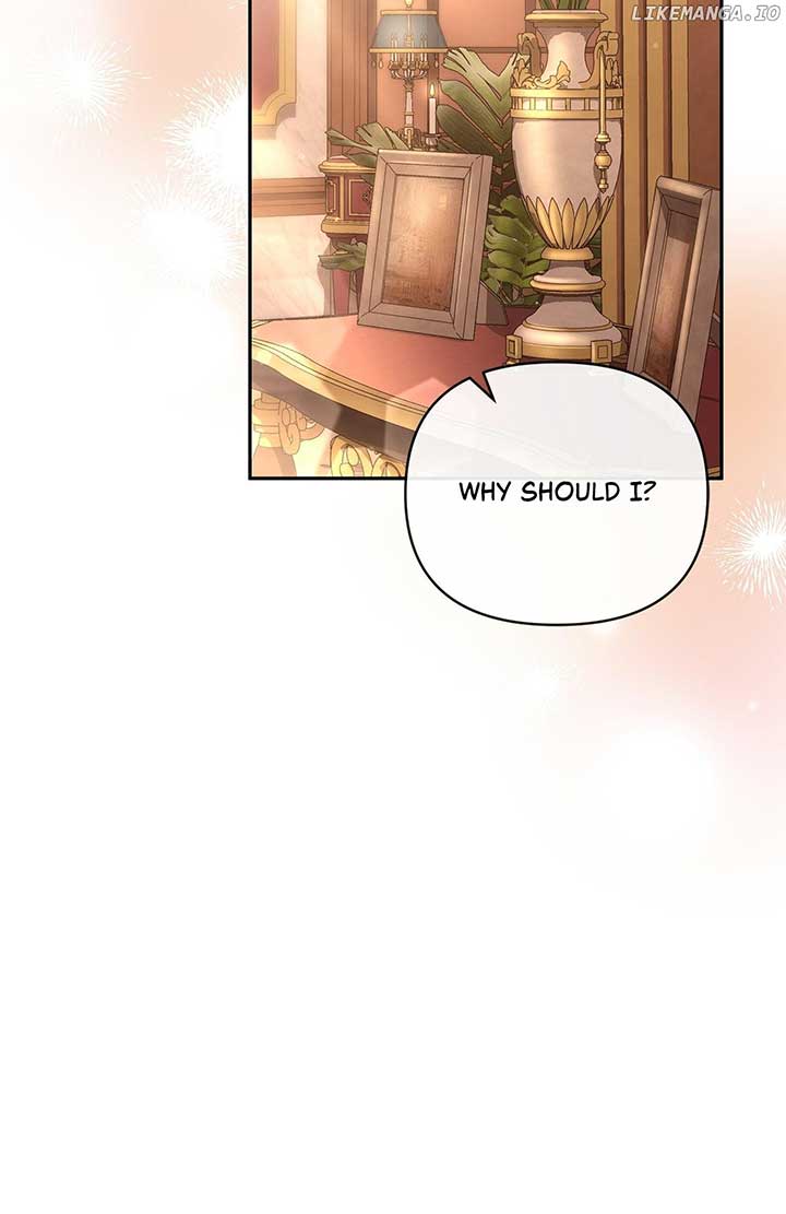 Dear Villainous Husband , the One to be Obsessed with is Over There Chapter 61 511 ch 61 120