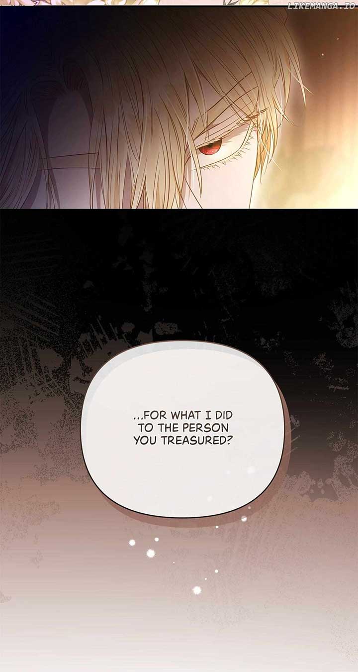 Dear Villainous Husband , the One to be Obsessed with is Over There Chapter 61 517 ch 61 126