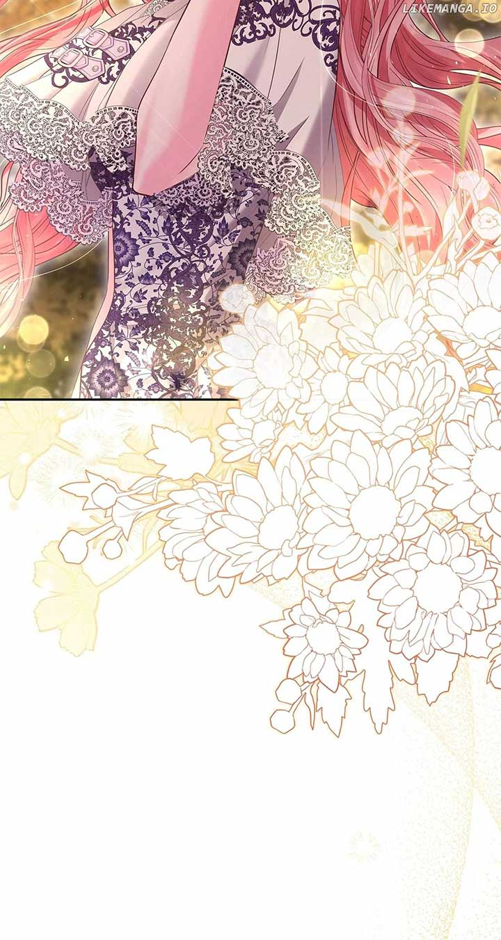 Dear Villainous Husband , the One to be Obsessed with is Over There Chapter 61 406 ch 61 15