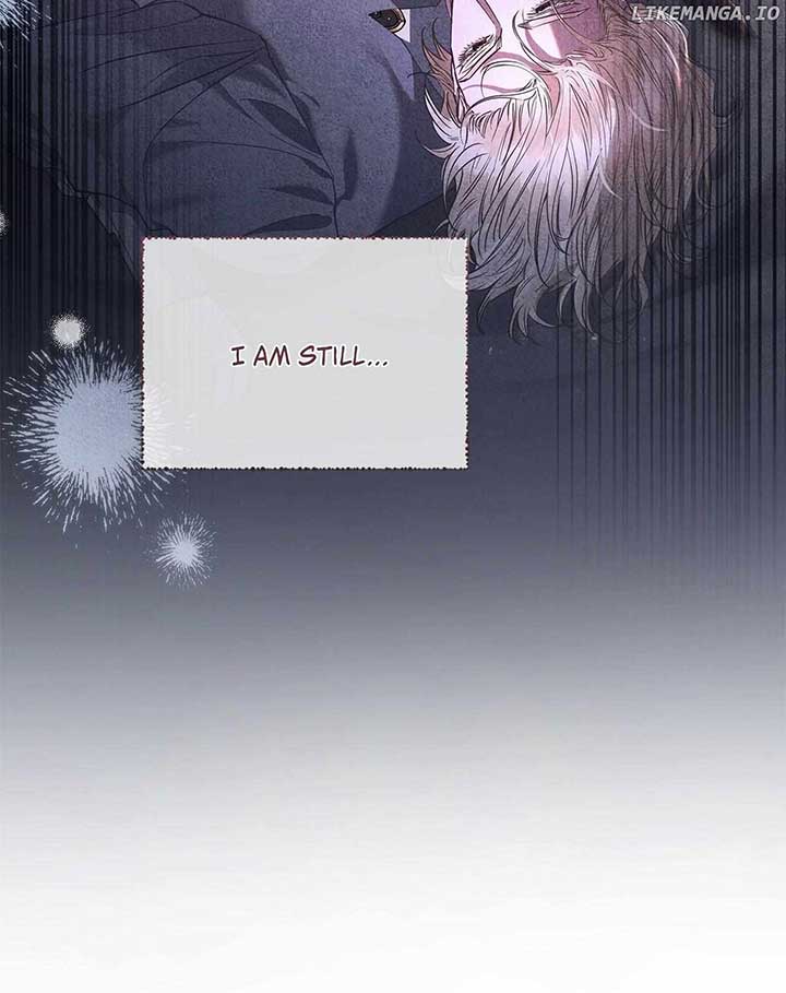 Dear Villainous Husband , the One to be Obsessed with is Over There Chapter 61 410 ch 61 19