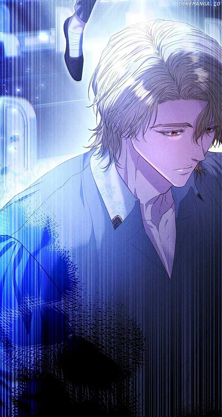 Dear Villainous Husband , the One to be Obsessed with is Over There Chapter 61 416 ch 61 25