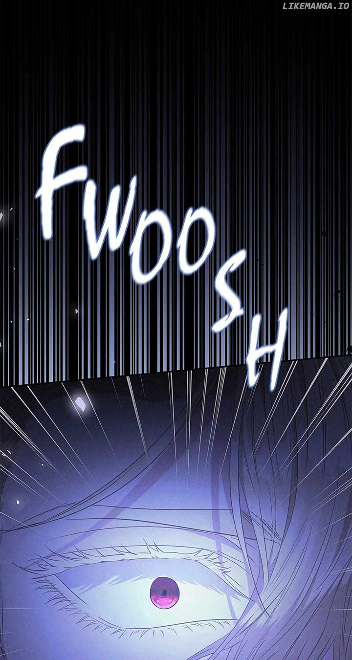 Dear Villainous Husband , the One to be Obsessed with is Over There Chapter 61 418 ch 61 27
