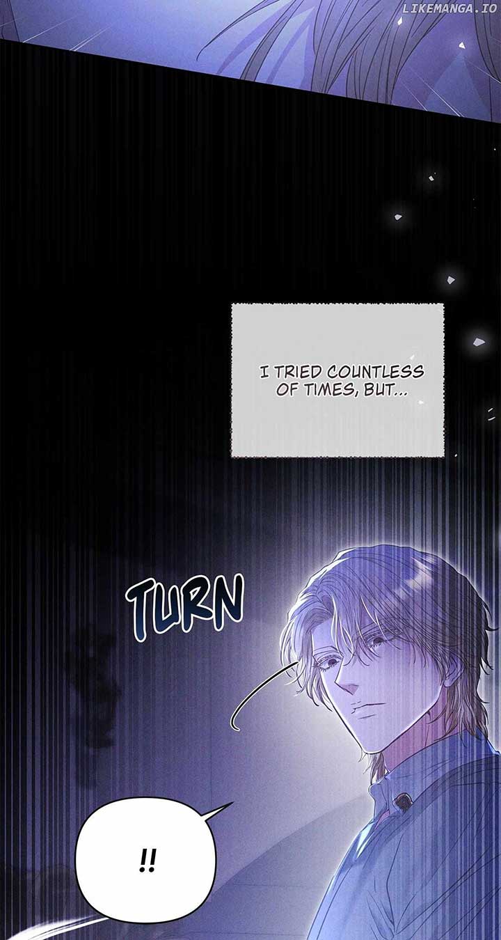 Dear Villainous Husband , the One to be Obsessed with is Over There Chapter 61 419 ch 61 28