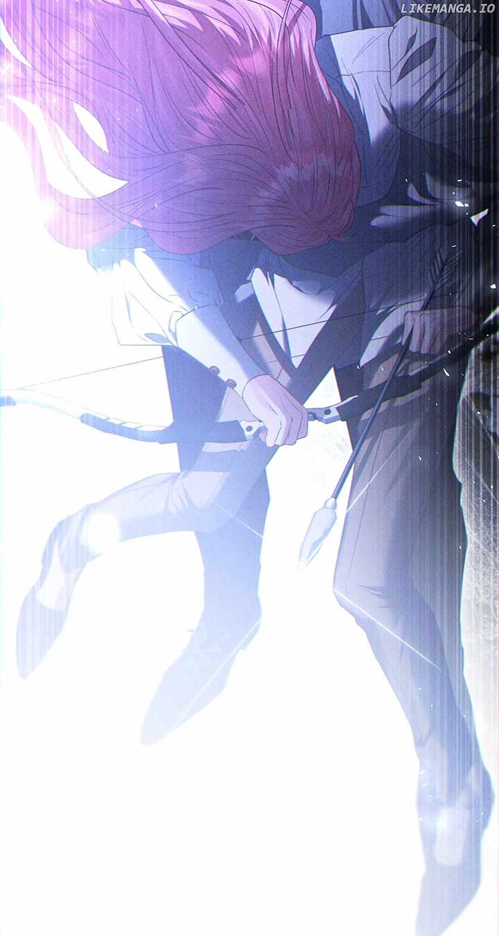 Dear Villainous Husband , the One to be Obsessed with is Over There Chapter 61 425 ch 61 34