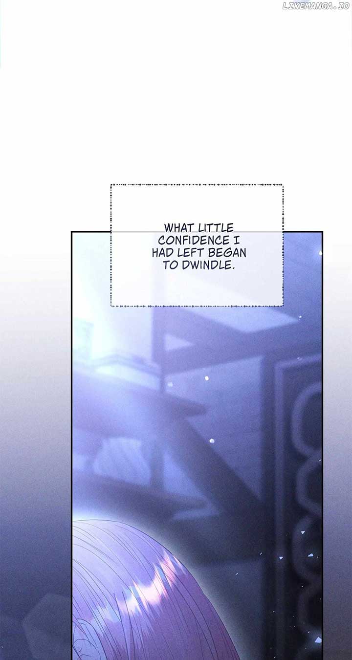 Dear Villainous Husband , the One to be Obsessed with is Over There Chapter 61 426 ch 61 35